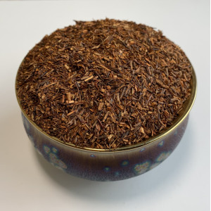 Чай Ройбуш Fine Cut 100 г. Photo 2